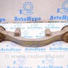 ФОТО Задний мост для Toyota Sequoia (08-17) Одеса