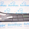 ФОТО Бампер передний для Toyota Sequoia (08-17) Одеса