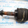 ФОТО Передний мост для Toyota Sequoia (08-17) Одеса