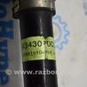 ФОТО Передний мост для Toyota Sequoia (08-17) Одеса