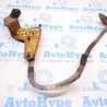Передний мост Toyota Sequoia (08-17)