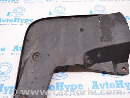 ФОТО Брызговик для Toyota Sequoia (08-17) Одеса