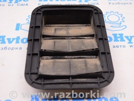 ФОТО Вентиляция кузова для Toyota Sequoia (08-17) Одеса