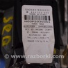 ФОТО Замок зажигания для Toyota Sequoia (08-17) Одеса