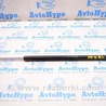 Дверь багажника Toyota Sequoia (08-17)