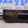 ФОТО Дверь багажника для Toyota Sequoia (08-17) Одеса