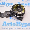 Клаксон / гудок Toyota Sequoia (08-17)