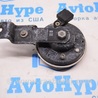 ФОТО Клаксон / гудок для Toyota Sequoia (08-17) Одеса