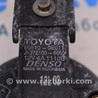 ФОТО Клаксон / гудок для Toyota Sequoia (08-17) Одеса