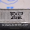ФОТО Дверь багажника для Toyota Sequoia (08-17) Одеса