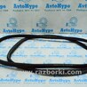 Дверь багажника Toyota Sequoia (08-17)