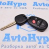 ФОТО Ключ для Toyota Sequoia (08-17) Одеса