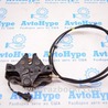 ФОТО Капот для Toyota Sequoia (08-17) Одеса