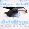 ФОТО Капот для Toyota Sequoia (08-17) Одеса