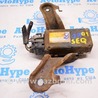 Компьютеры управления Toyota Sequoia (08-17)