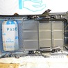 Крыша и люк Toyota Sequoia (08-17)