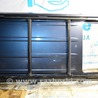 ФОТО Крыша и люк для Toyota Sequoia (08-17) Одеса
