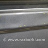 ФОТО Крыша и люк для Toyota Sequoia (08-17) Одеса