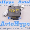 ФОТО Компьютеры управления для Toyota Sequoia (08-17) Одеса