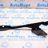 ФОТО Кузов-жесть для Toyota Sequoia (08-17) Одеса