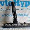 Кузов-жесть Toyota Sequoia (08-17)