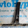ФОТО Кузов-жесть для Toyota Sequoia (08-17) Одеса