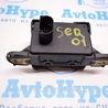Компьютеры управления Toyota Sequoia (08-17)