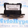 ФОТО Компьютеры управления для Toyota Sequoia (08-17) Одеса