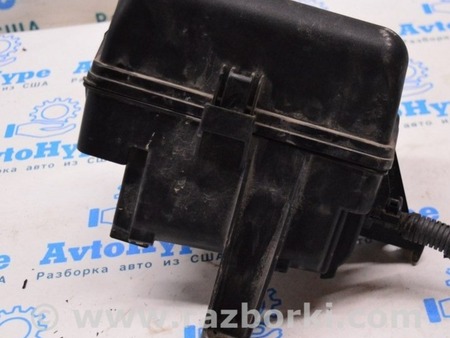 ФОТО Проводка для Toyota Sequoia (08-17) Одеса