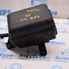 ФОТО Проводка для Toyota Sequoia (08-17) Одеса