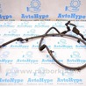Омыватель и очиститель Toyota Sequoia (08-17)