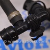 ФОТО Омыватель и очиститель для Toyota Sequoia (08-17) Одеса