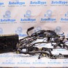 Проводка Toyota Sequoia (08-17)