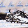 ФОТО Проводка для Toyota Sequoia (08-17) Одеса
