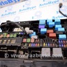 ФОТО Проводка для Toyota Sequoia (08-17) Одеса