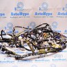 Проводка Toyota Sequoia (08-17)