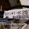 ФОТО Проводка для Toyota Sequoia (08-17) Одеса