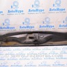 Омыватель и очиститель Toyota Sequoia (08-17)