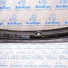Омыватель и очиститель Toyota Sequoia (08-17)