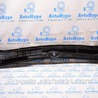 ФОТО Омыватель и очиститель для Toyota Sequoia (08-17) Одеса