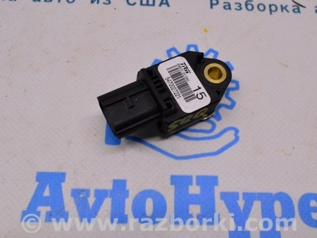 ФОТО Сенсор airbag для Toyota Sequoia (08-17) Одеса
