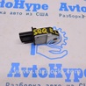 Сенсор airbag Toyota Sequoia (08-17)