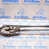 ФОТО Омыватель и очиститель для Toyota Sequoia (08-17) Одеса