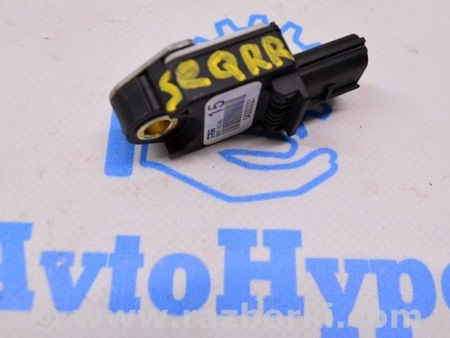 ФОТО Сенсор airbag для Toyota Sequoia (08-17) Одеса