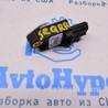 Сенсор airbag Toyota Sequoia (08-17)
