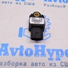 ФОТО Сенсор airbag для Toyota Sequoia (08-17) Одеса