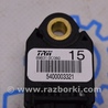 ФОТО Сенсор airbag для Toyota Sequoia (08-17) Одеса