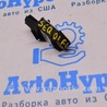 Сенсор airbag Toyota Sequoia (08-17)