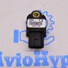ФОТО Сенсор airbag для Toyota Sequoia (08-17) Одеса