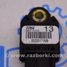 ФОТО Сенсор airbag для Toyota Sequoia (08-17) Одеса